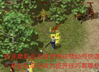 �¿���ְҵ���⴫�������ο���������װ����ȡ��ս��������������Щ��