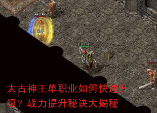 ̫��������ְҵ��ο���������ս�������ؾ������