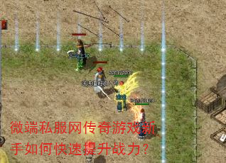 ΢��˽����������Ϸ������ο�������ս����