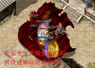 �ֻ�����������������ο��ٽ������ؽ�֣�