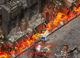 �ֻ�����������������ο��ٽ������ؽ�֣�