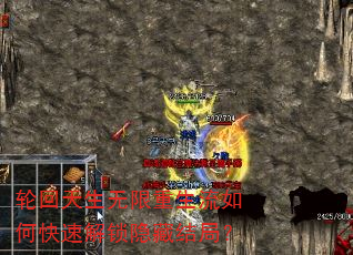 �ֻ�����������������ο��ٽ������ؽ�֣�