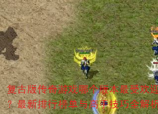 ���Ű洫����Ϸ�ĸ��汾���ܻ�ӭ���������а�����ּ���ȫ����