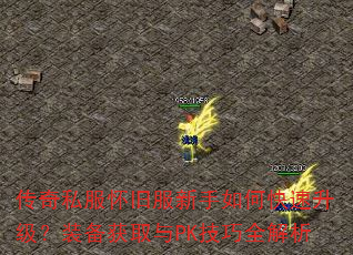 ����˽�����ɷ�������ο���������װ����ȡ��PK����ȫ����