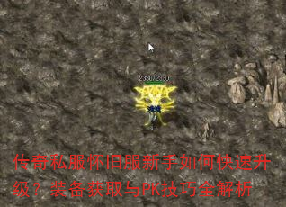 ����˽�����ɷ�������ο���������װ����ȡ��PK����ȫ����