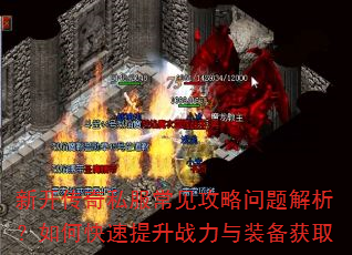 �¿�����˽���������������������ο�������ս����װ����ȡ