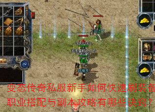 ��̬����˽��������ο���ˢװ����ְҵ�����븱����������Щ���ϣ�