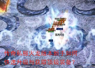 ����˽�������汾������ο����������ȡ����װ����