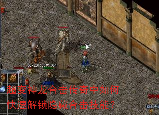 ���������ϻ���������ο��ٽ������غϻ����ܣ�