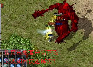 ����˽���ͻ�������ʧ����ο��ٽ����