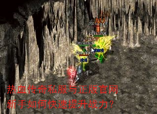 ��Ѫ����˽�����������������ο�������ս����