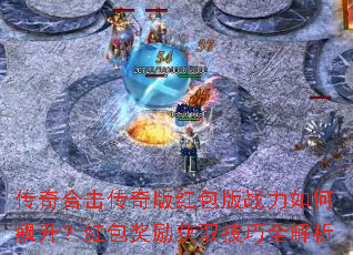 ����ϻ����������ս�������������������ȡ����ȫ����