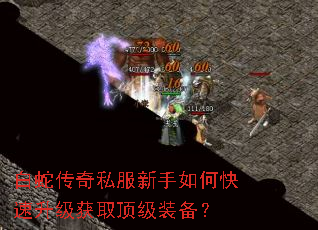 ���ߴ���˽��������ο���������ȡ����װ����