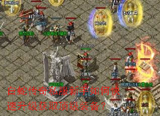 ���ߴ���˽��������ο���������ȡ����װ����