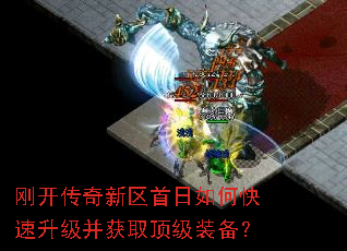 �տ���������������ο�����������ȡ����װ����