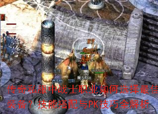 ����˽����սʿְҵ���ѡ�����װ�������ܴ�����PK����ȫ����