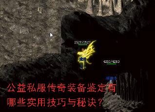 ����˽������װ����������Щʵ�ü������ؾ���