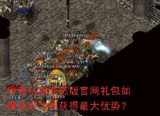 ����˽����̬�������������ȡ���ܻ��������ƣ�