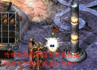 ����˽����̬�������������ȡ���ܻ��������ƣ�