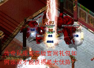 ����˽����̬�������������ȡ���ܻ��������ƣ�