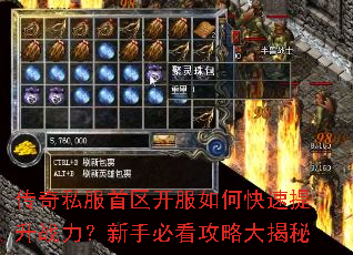 ����˽������������ο�������ս�������ֱؿ����Դ����