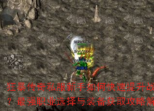 �񱩴���˽��������ο�������ս������ǿְҵѡ����װ����ȡ���Խ���