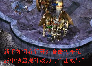 ����������¿�80�ϻ�����˽���п�������ս����ϻ�Ч����