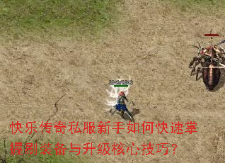 ���ִ���˽��������ο�������ˢװ�����������ļ��ɣ�