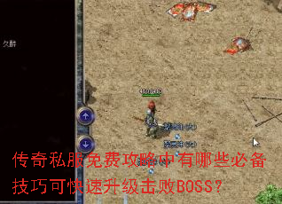 ����˽����ѹ���������Щ�ر����ɿɿ�����������BOSS��