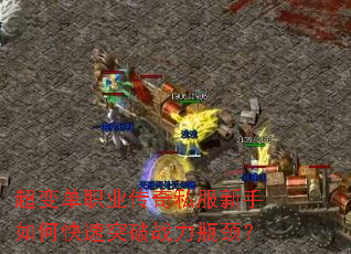 ���䵥ְҵ����˽��������ο���ͻ��ս��ƿ����