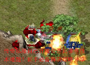 ����˽���Լ�������������Щ�������⣿���ֱر�������Է���