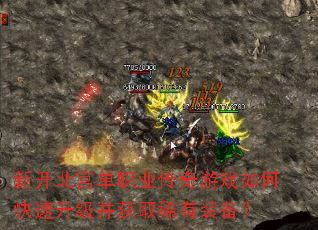 �¿�������ְҵ������Ϸ��ο�����������ȡϡ��װ����