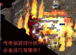 ����������а���ر���������Щ��