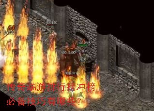 ����������а���ر���������Щ��