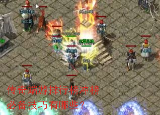 ����������а���ر���������Щ��