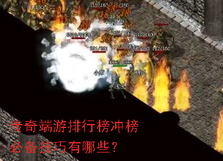 ����������а���ر���������Щ��