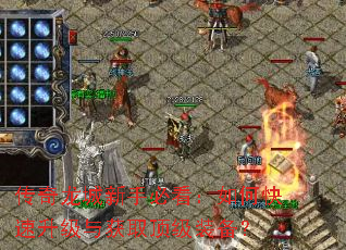 �����������ֱؿ�����ο����������ȡ����װ����