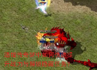 �ƹݴ���SF����ο�������ս���������������