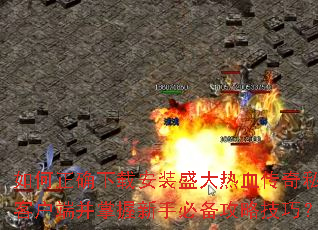 �����ȷ���ذ�װʢ����Ѫ����˽���ͻ��˲��������ֱر����Լ��ɣ�