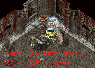 ���ô��浥ְҵ������ο�������ս�����ȡ�߼�װ����