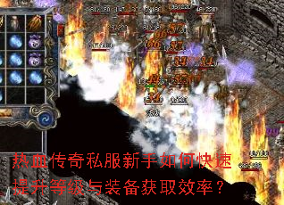 ��Ѫ����˽��������ο��������ȼ���װ����ȡЧ�ʣ�