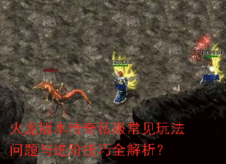 �����汾����˽�������淨��������׼���ȫ������