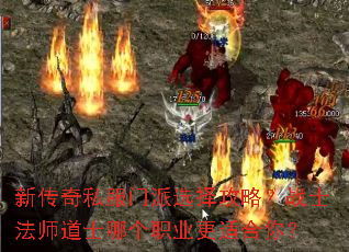 �´���˽������ѡ���ԣ�սʿ��ʦ��ʿ�ĸ�ְҵ���ʺ��㣿