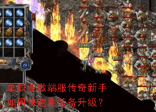 ��ְҵ΢�˷�����������ο���ˢװ��������