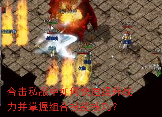 �ϻ�˽������ο�������ս����������ϼ��ܼ��ɣ�