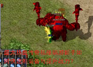 ʢ����Ѫ����˽������������ο���ˢװ��������ս����