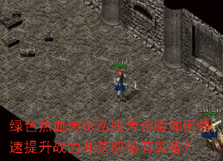 ��ɫ��Ѫ����˽���������ο�������ս������ȡϡ��װ����