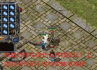 ��Ѫ����˽��ʲôʱ�����棿����ʱ�������ֽ��׹���ȫ����