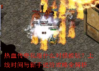 ��Ѫ����˽��ʲôʱ�����棿����ʱ�������ֽ��׹���ȫ����