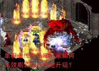 ��ְҵ����˽�������θ�Чˢװ�������������